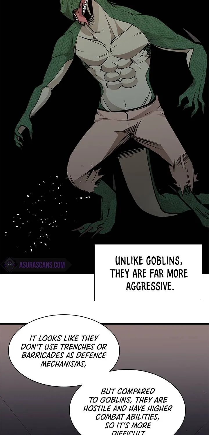 Chapter 32 — page 27