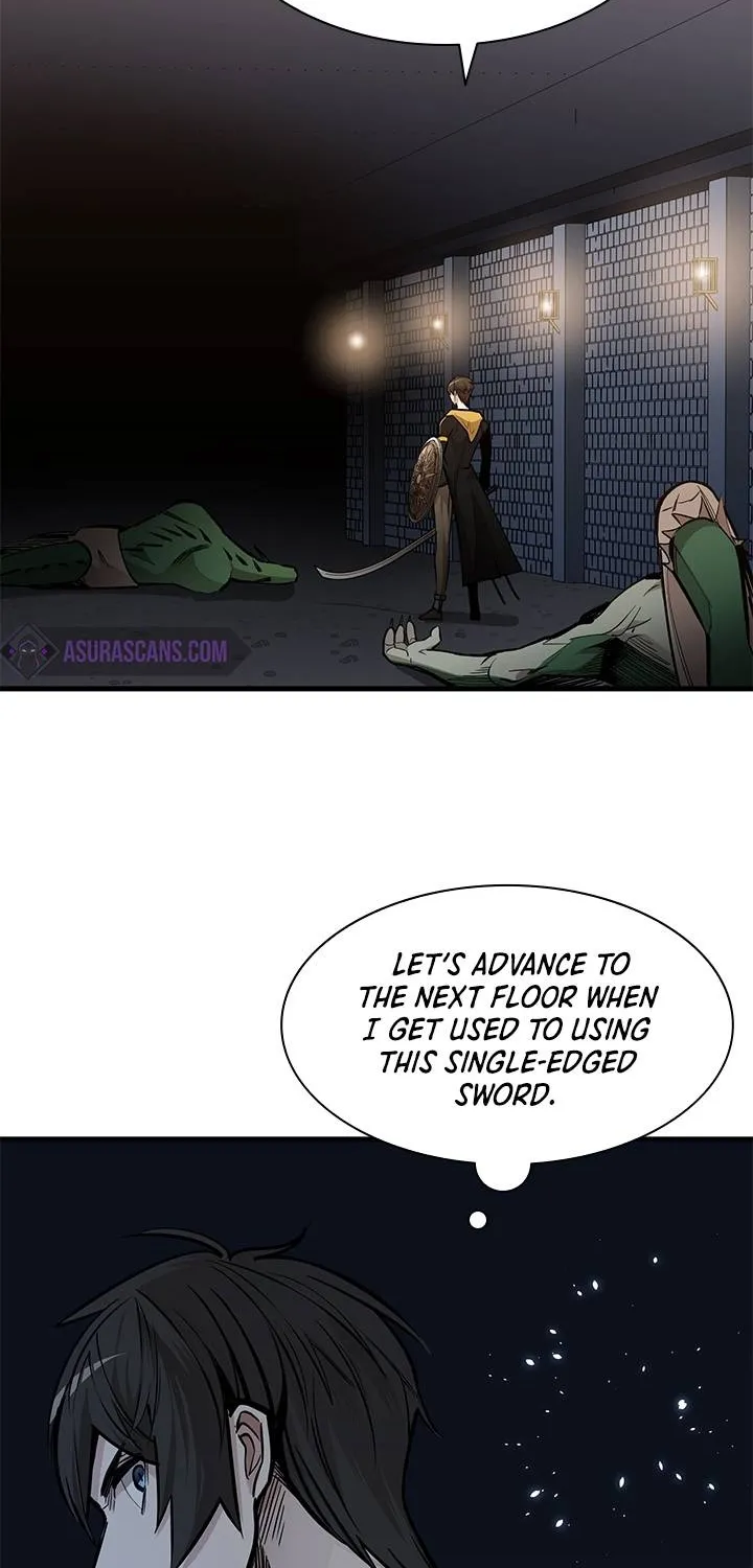 Chapter 32 — page 30