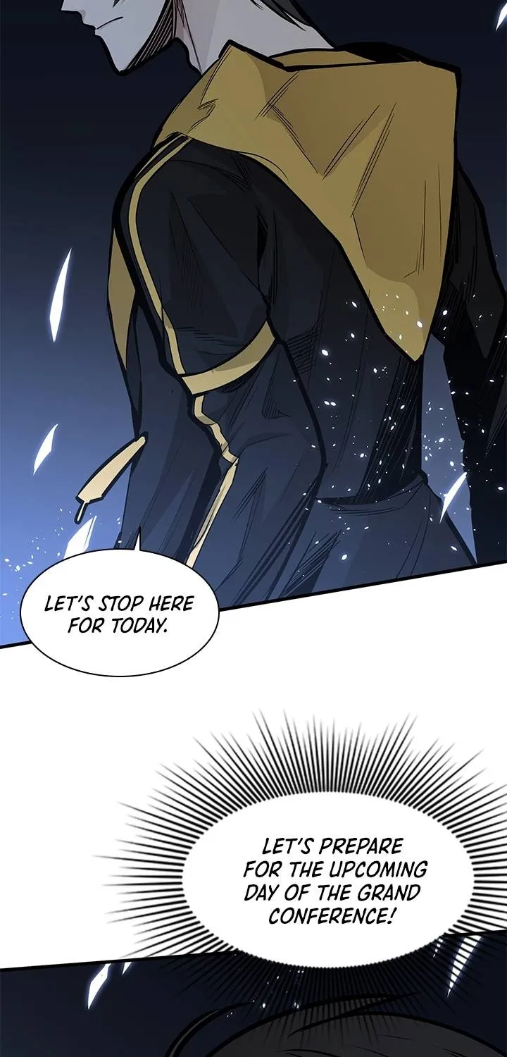 Chapter 32 — page 31