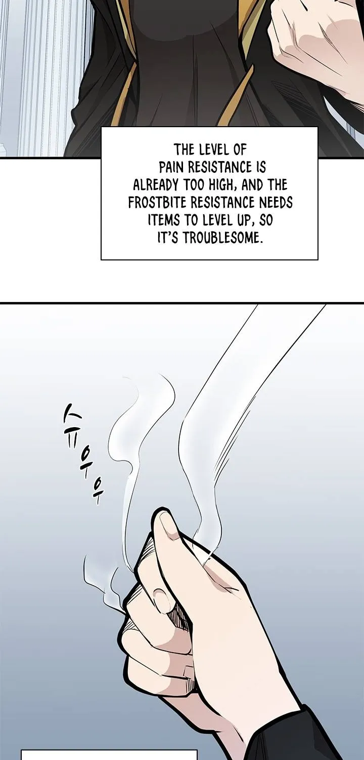 Chapter 32 — page 36