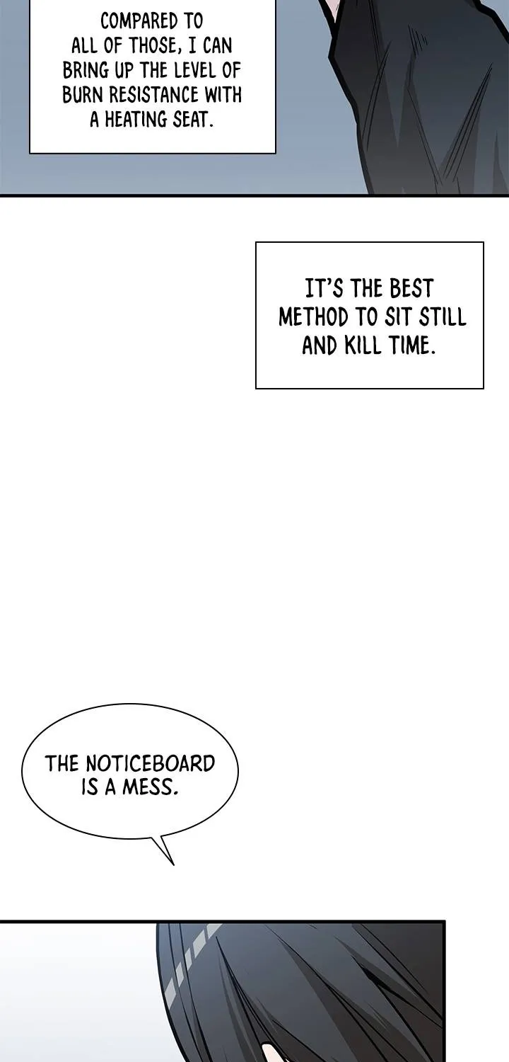 Chapter 32 — page 37