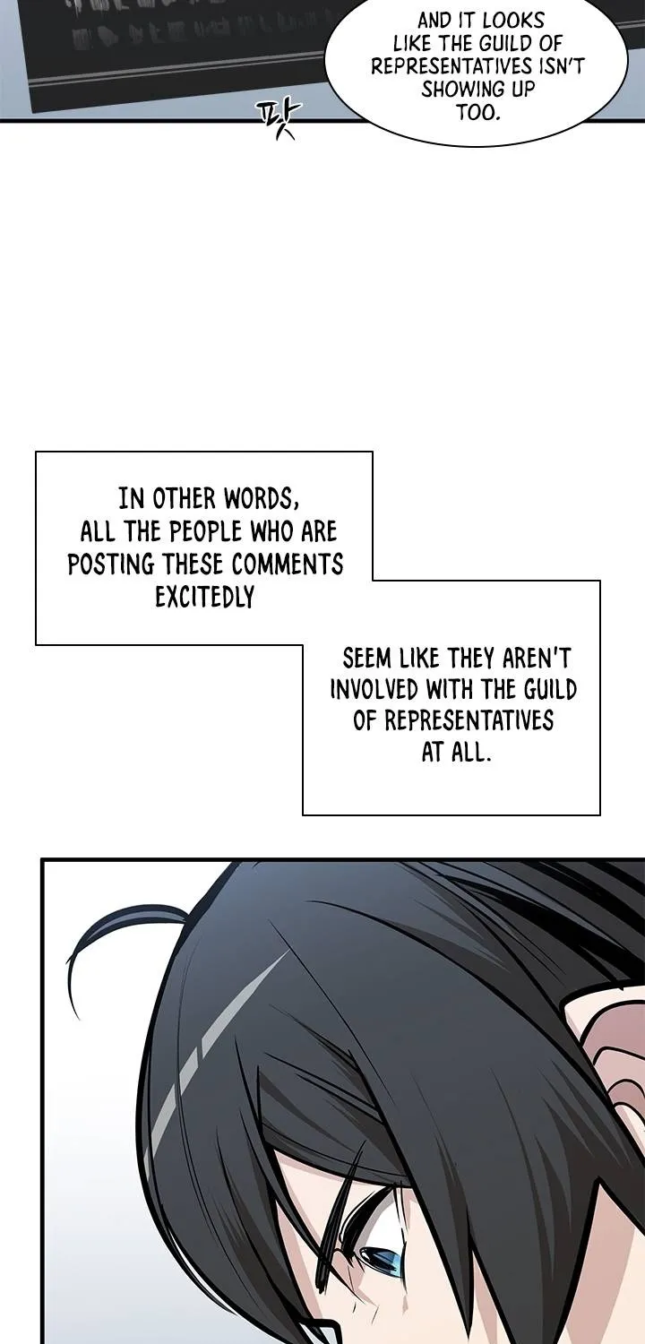 Chapter 32 — page 39