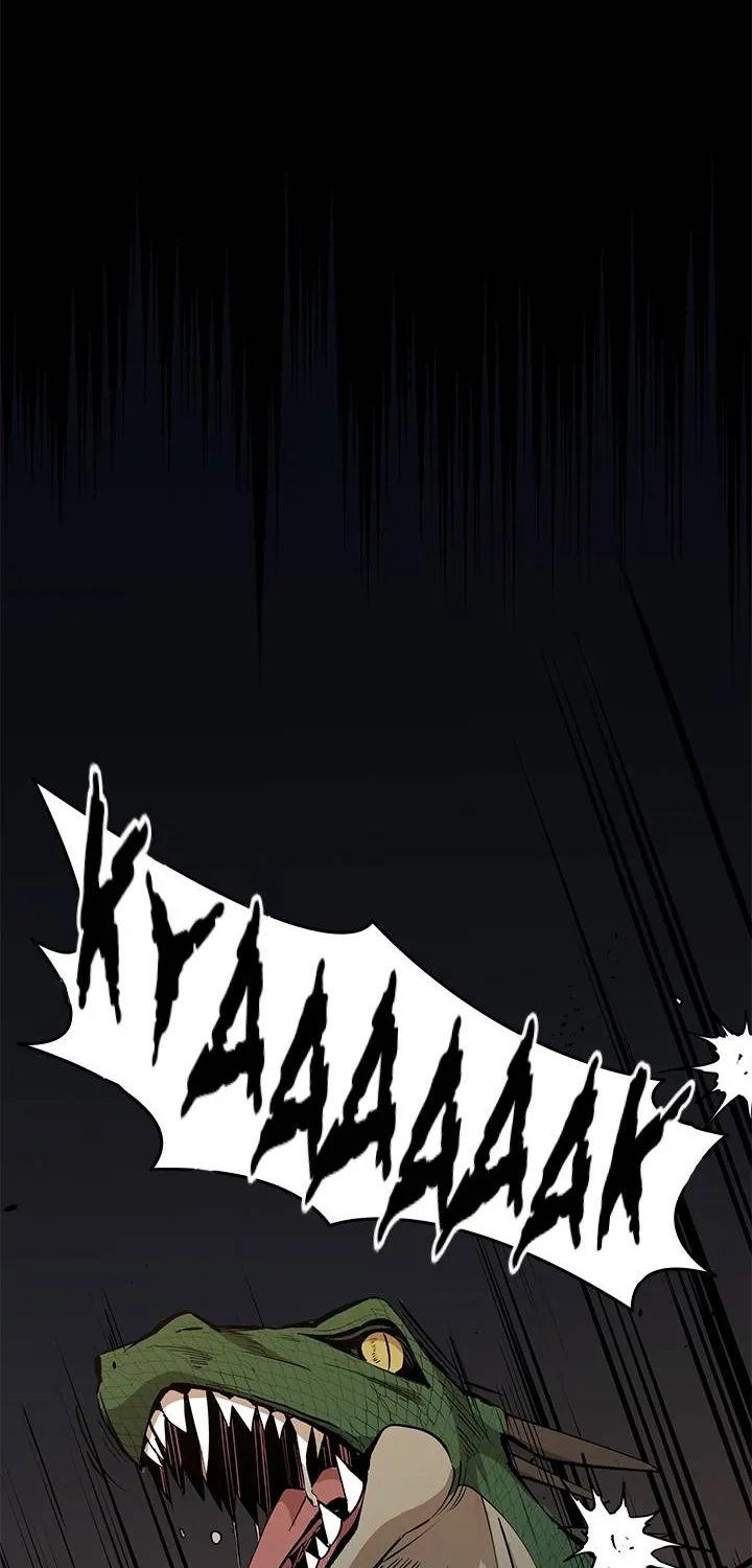 Chapter 32 — page 4