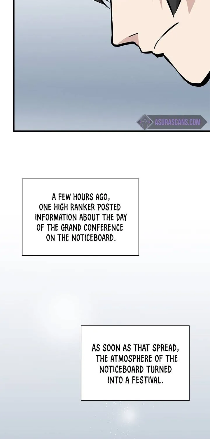 Chapter 32 — page 40