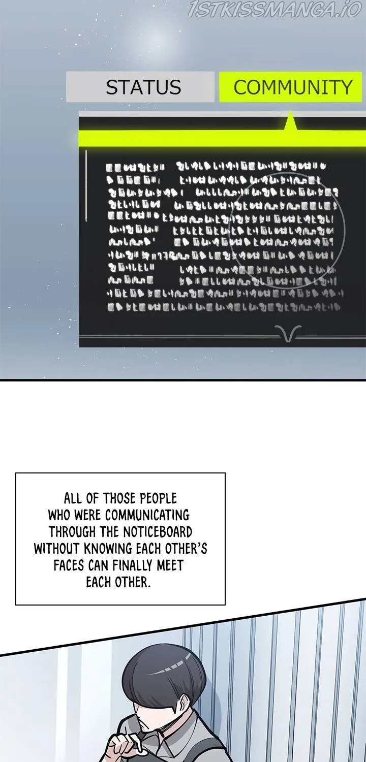 Chapter 32 — page 42