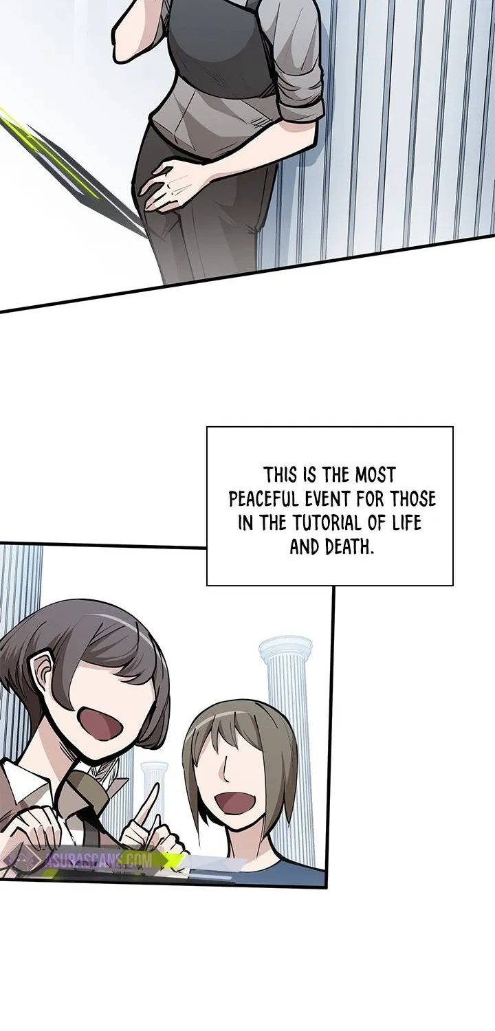 Chapter 32 — page 43