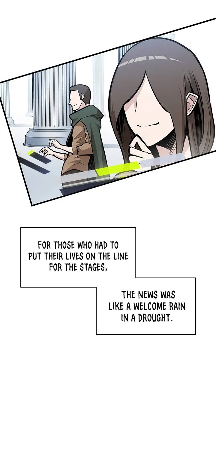 Chapter 32 — page 44