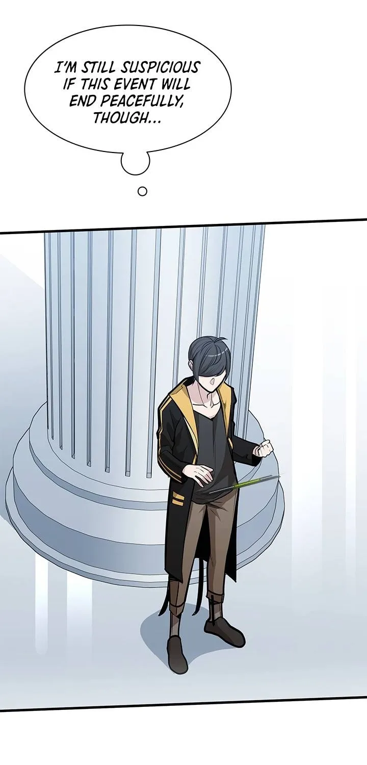 Chapter 32 — page 45