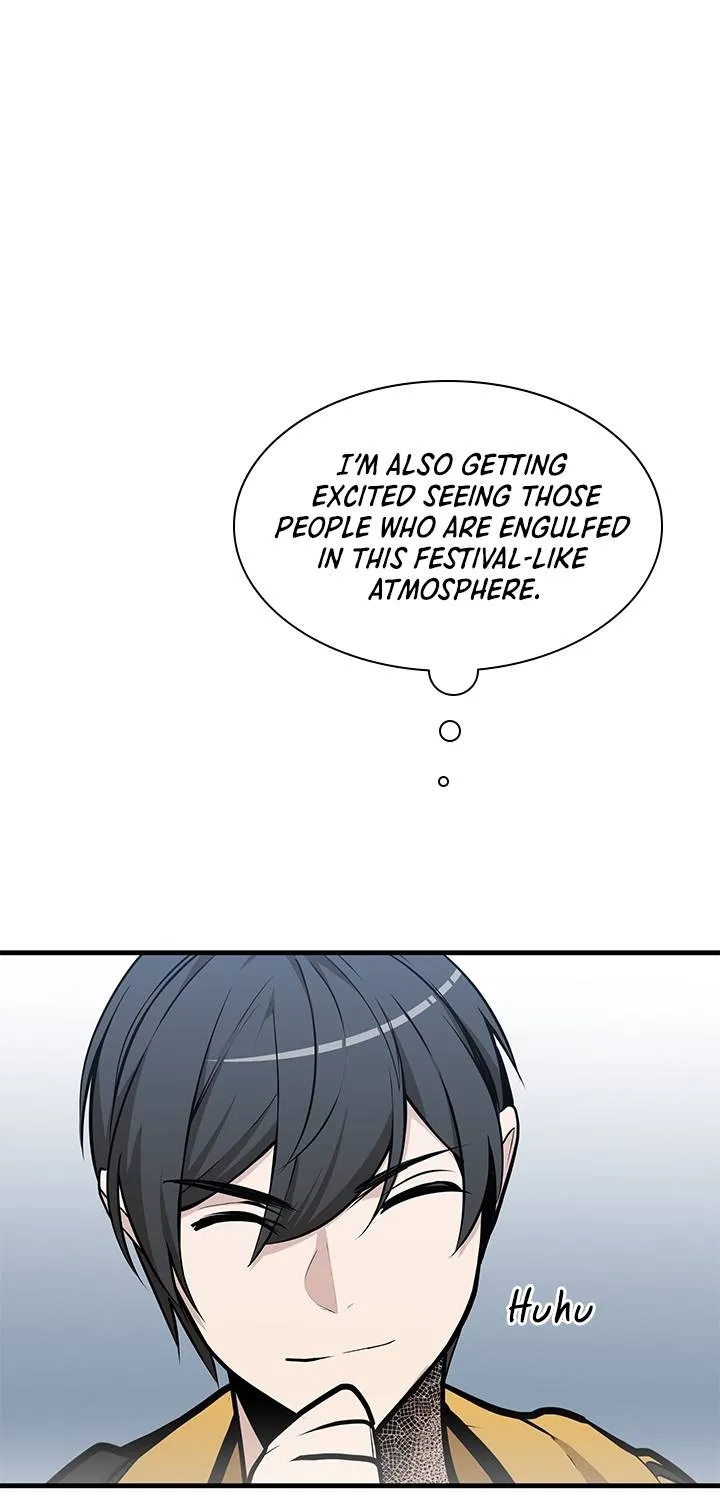 Chapter 32 — page 46