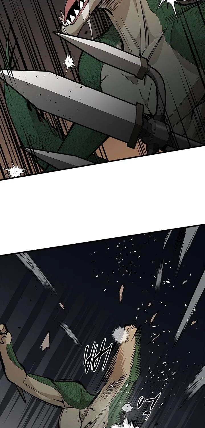 Chapter 32 — page 5