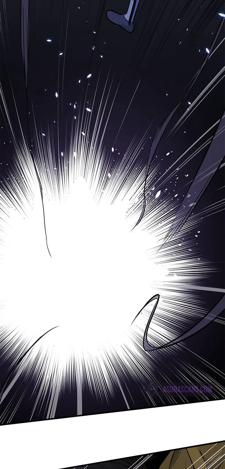 Chapter 32 — page 54