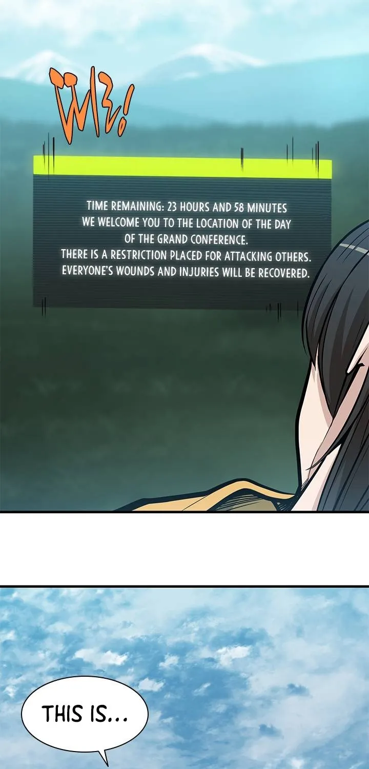 Chapter 32 — page 58