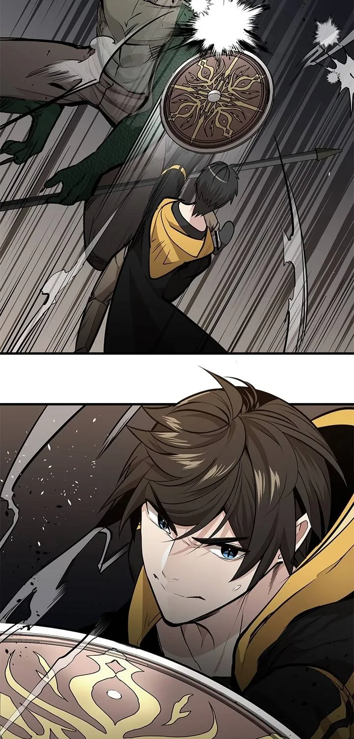 Chapter 32 — page 6