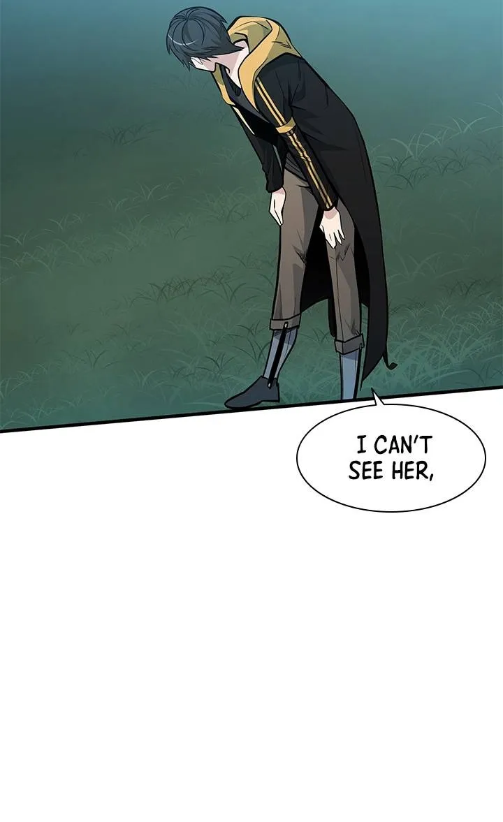 Chapter 32 — page 60