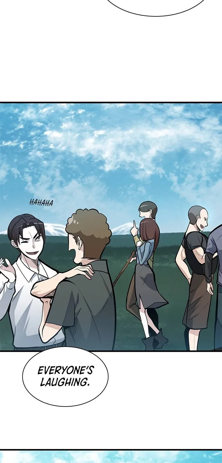 Chapter 32 — page 64