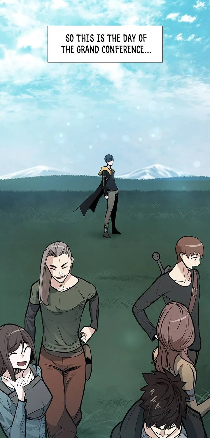 Chapter 32 — page 65
