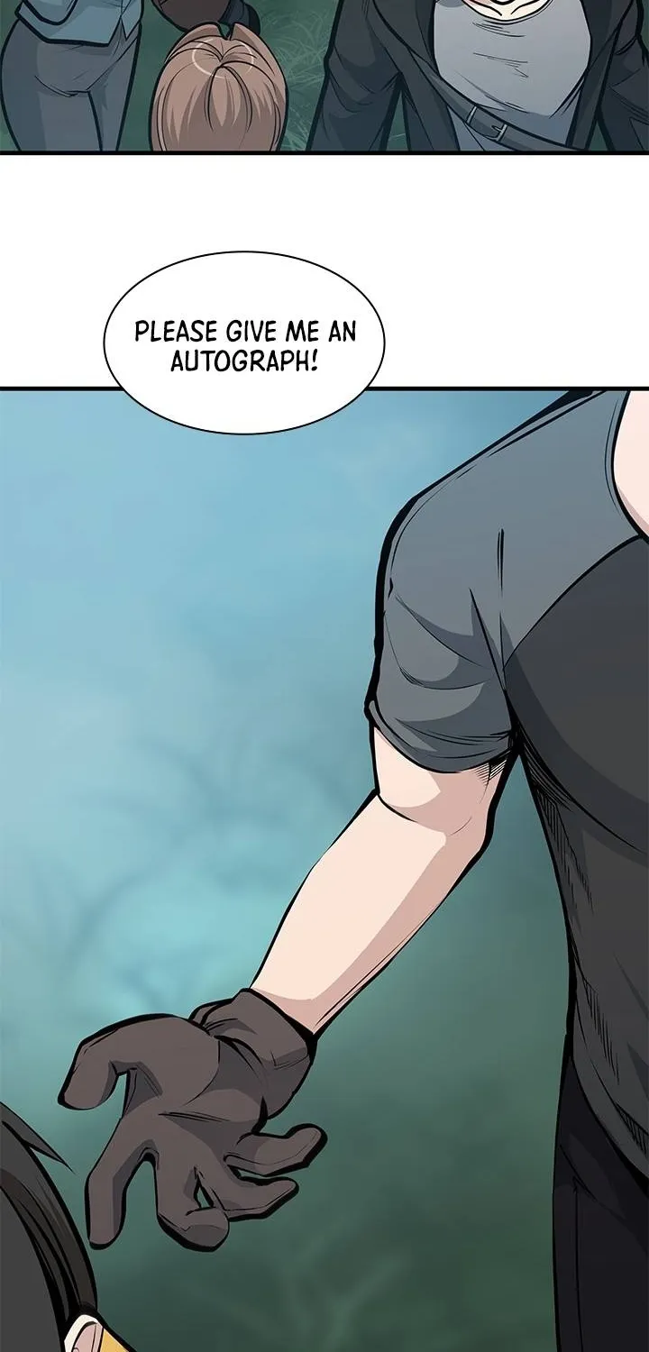 Chapter 32 — page 66