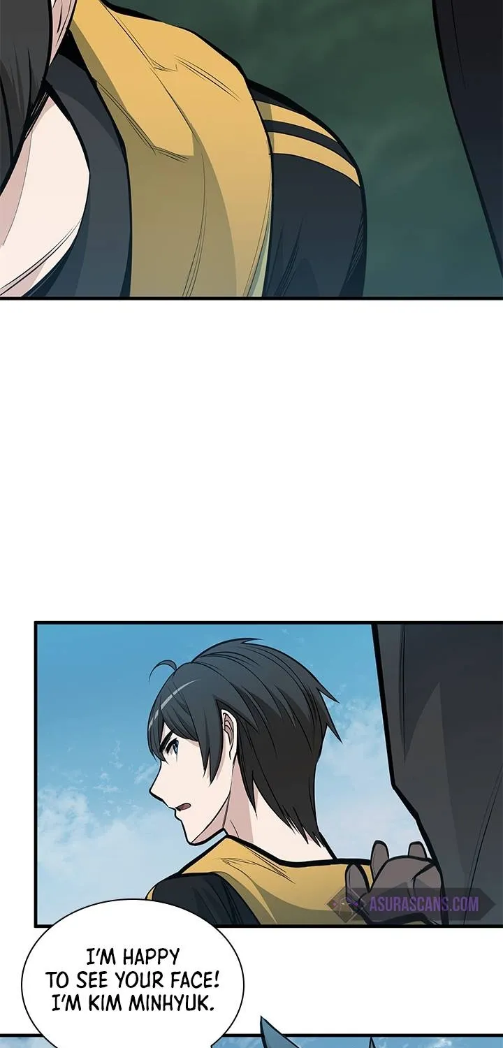 Chapter 32 — page 67