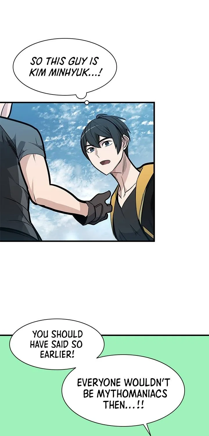 Chapter 32 — page 69