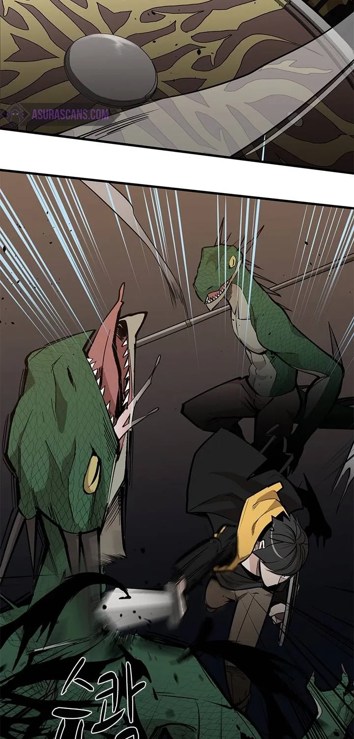 Chapter 32 — page 7