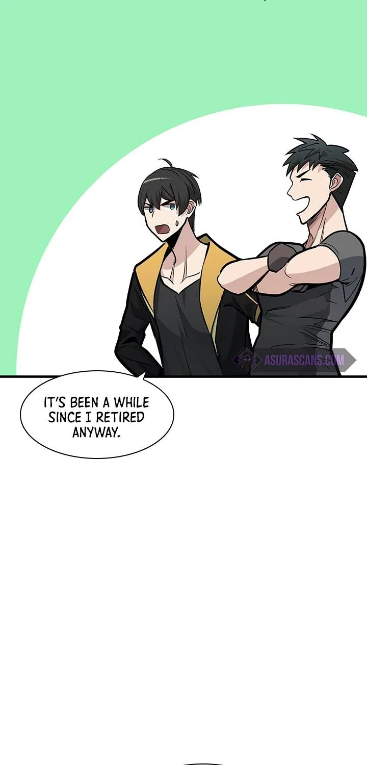Chapter 32 — page 70