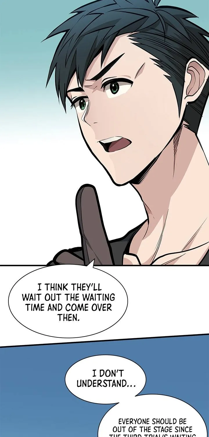 Chapter 32 — page 72