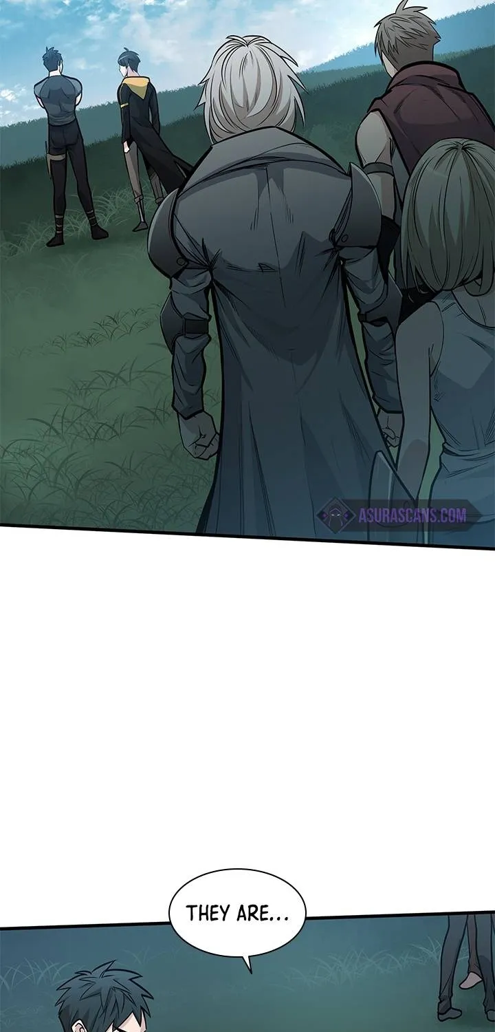 Chapter 32 — page 75