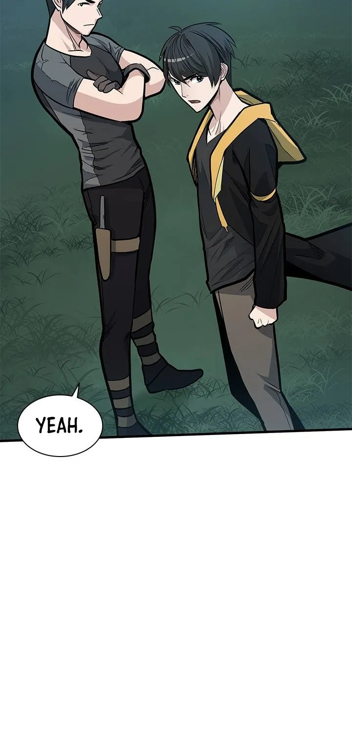 Chapter 32 — page 76