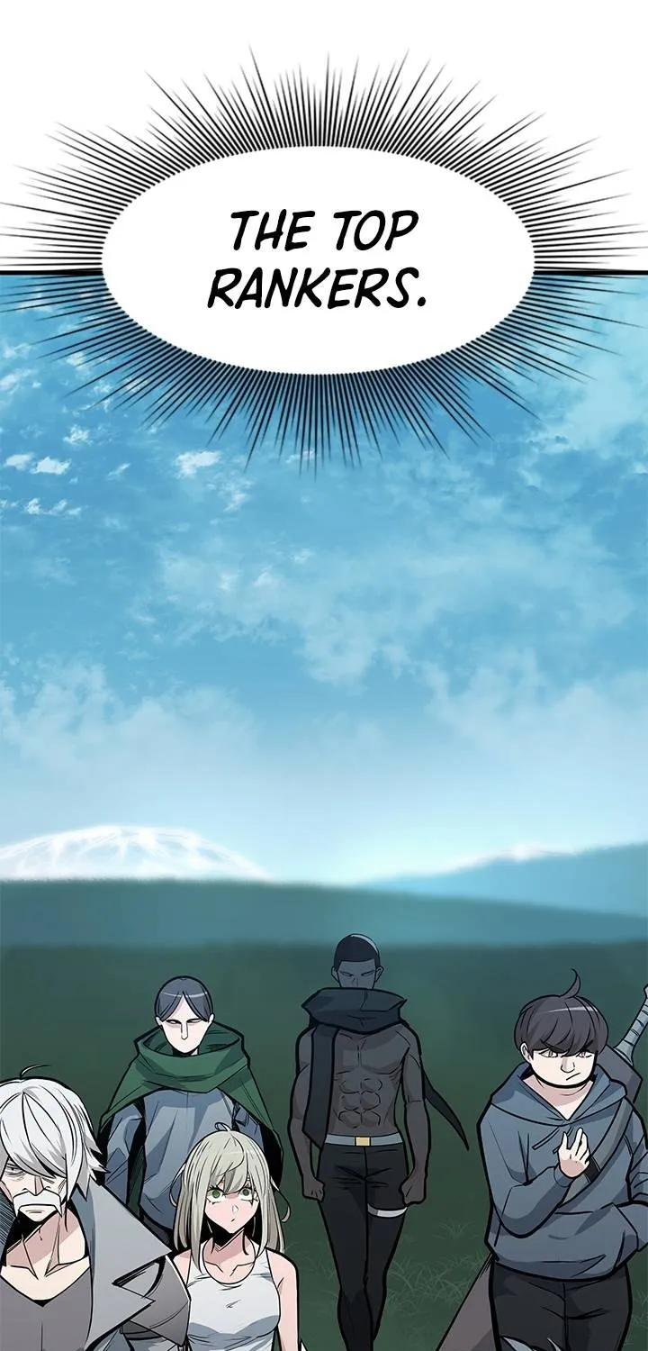 Chapter 32 — page 77