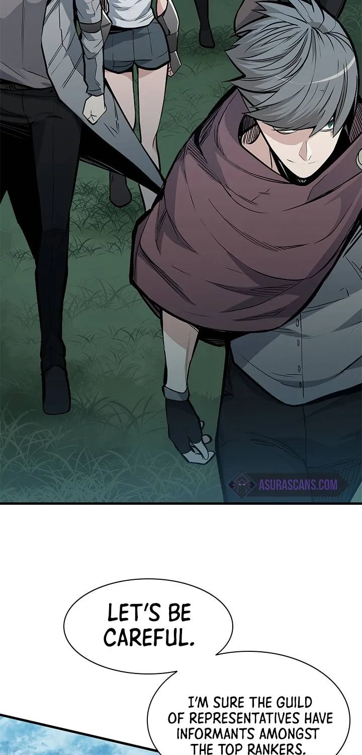 Chapter 32 — page 78
