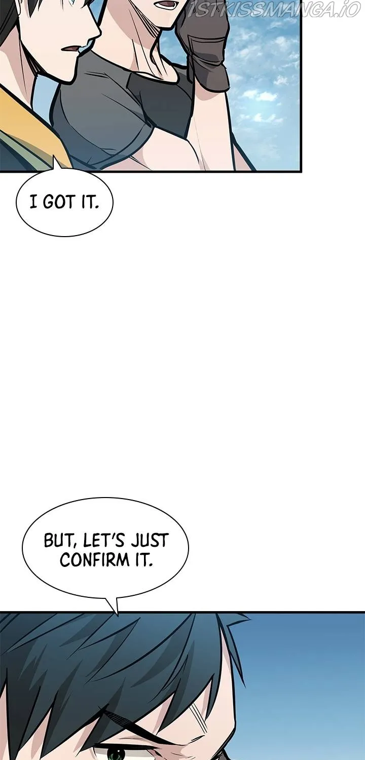 Chapter 32 — page 80