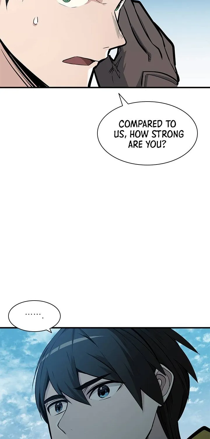 Chapter 32 — page 81