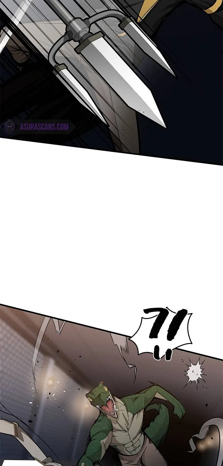 Chapter 32 — page 9