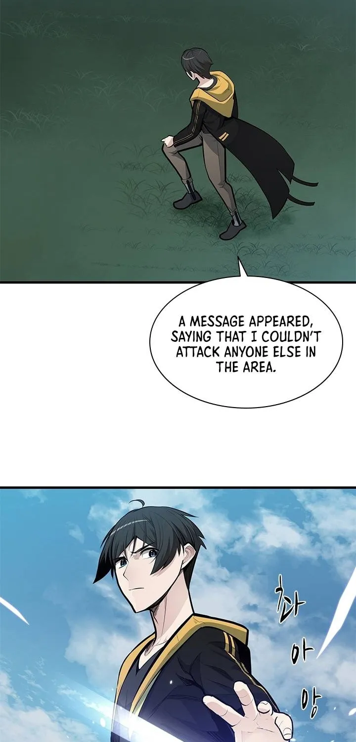 Chapter 33 — page 10
