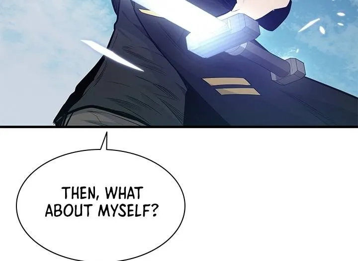 Chapter 33 — page 11