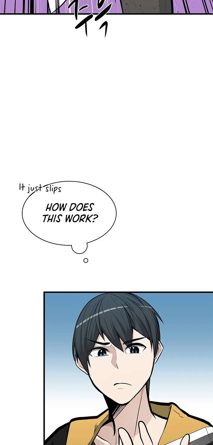 Chapter 33 — page 13