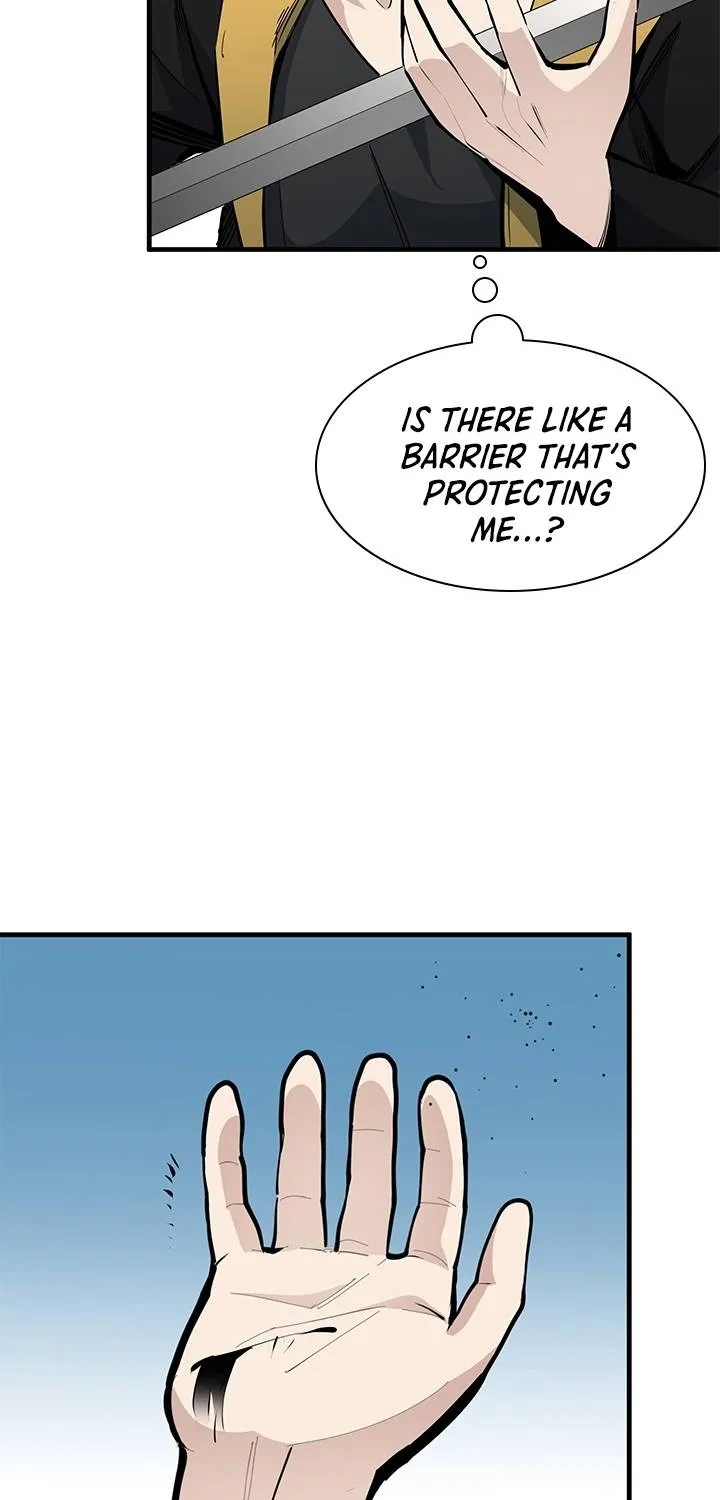 Chapter 33 — page 14