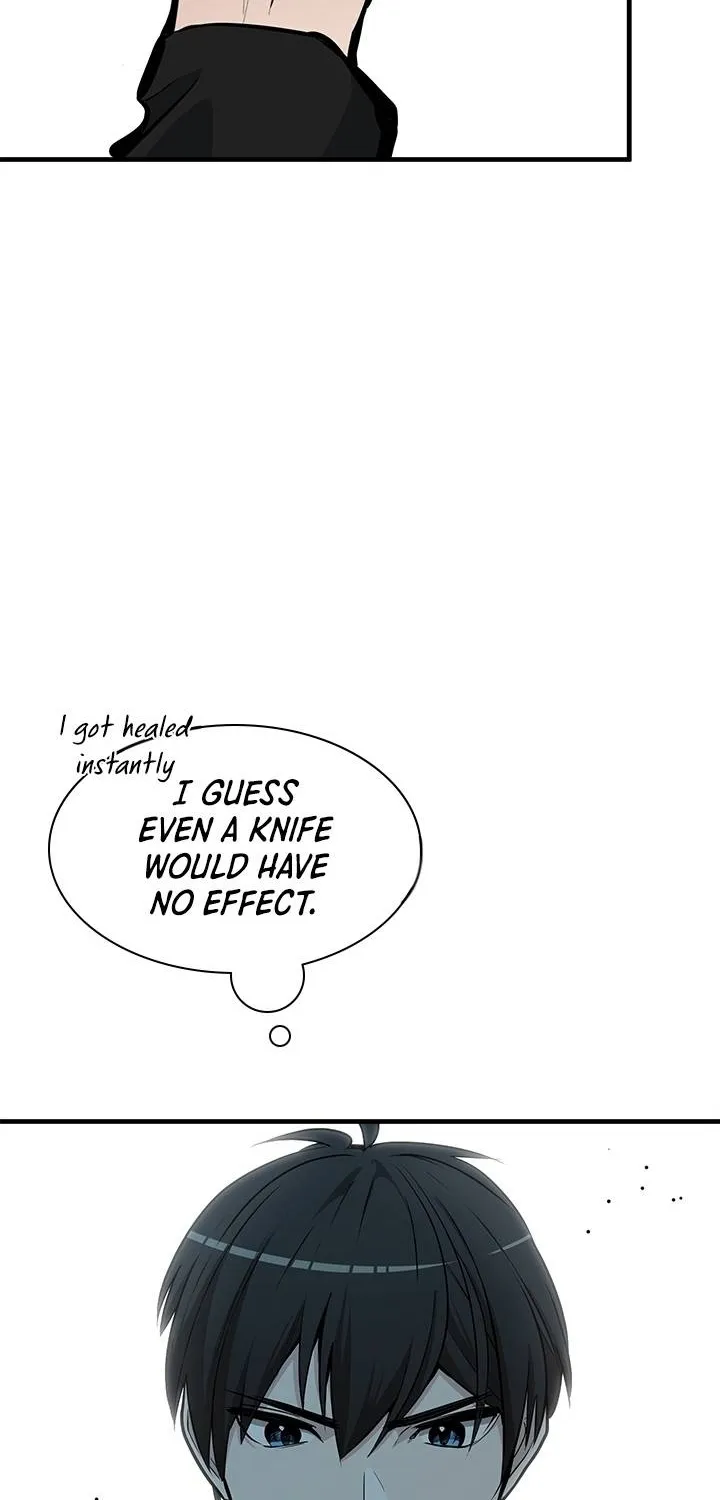 Chapter 33 — page 15