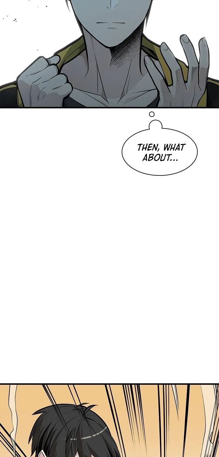 Chapter 33 — page 16