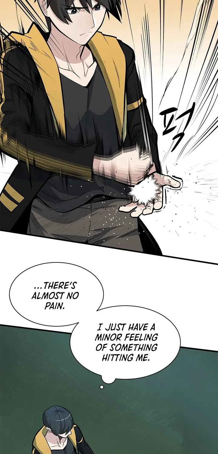 Chapter 33 — page 17