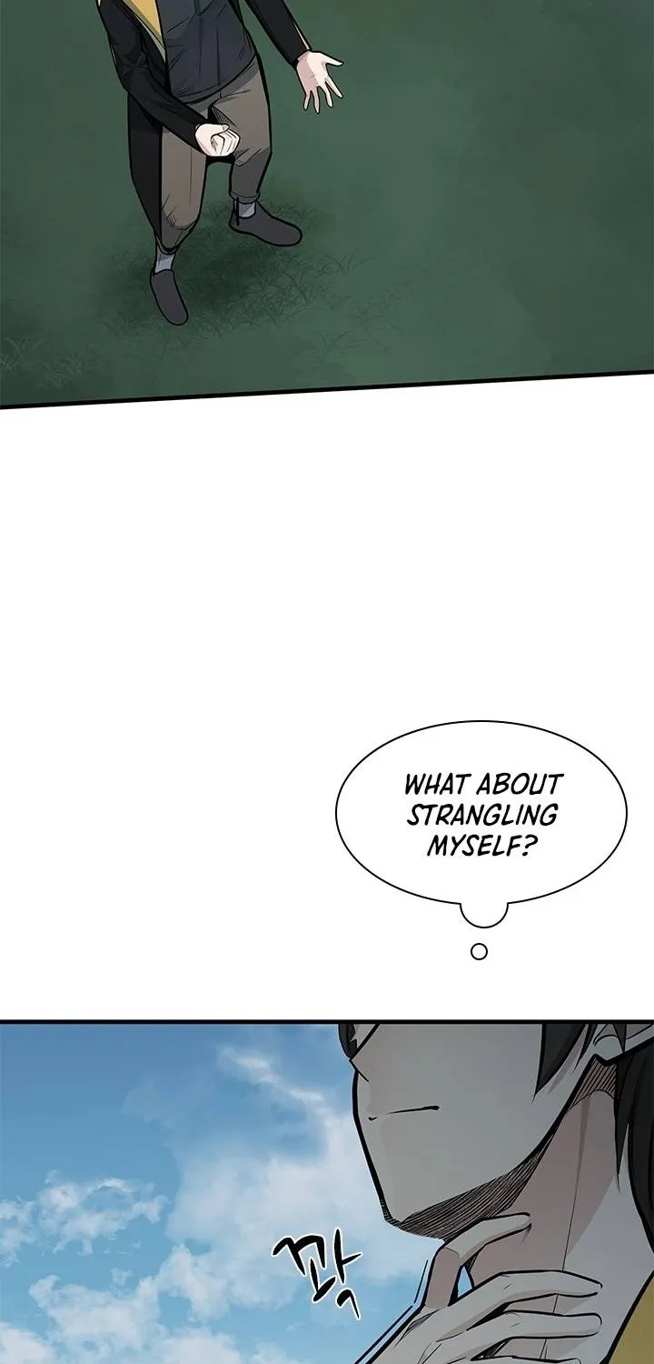 Chapter 33 — page 18
