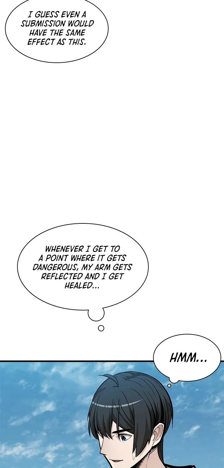 Chapter 33 — page 24