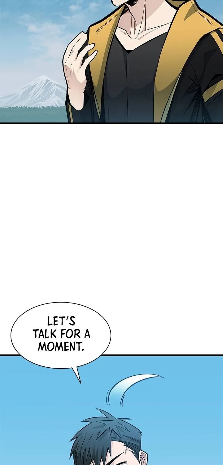 Chapter 33 — page 25