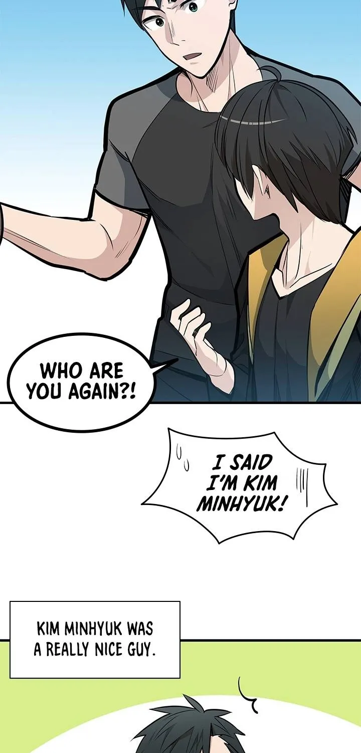 Chapter 33 — page 26