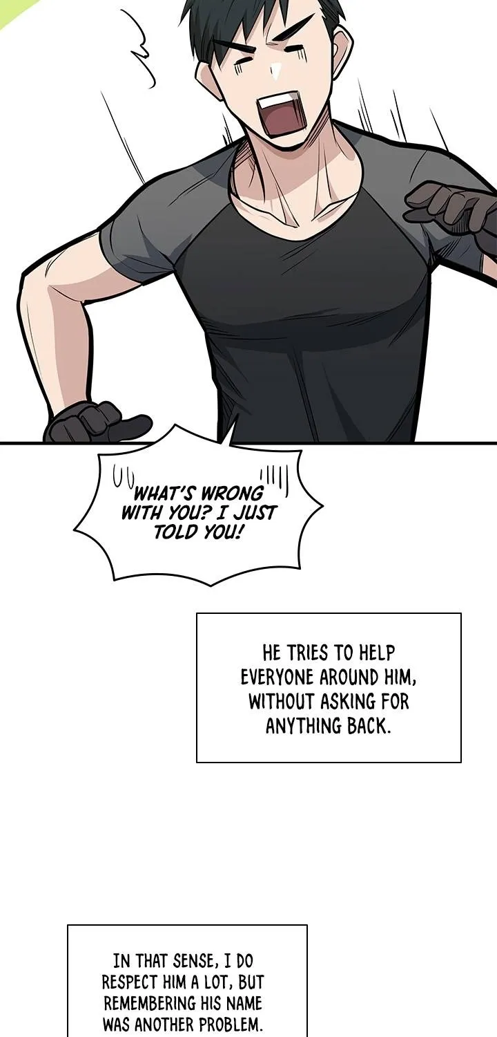 Chapter 33 — page 27