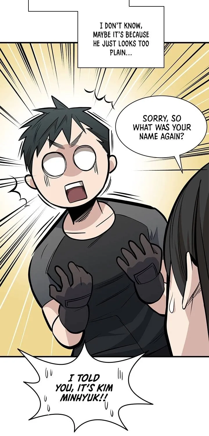 Chapter 33 — page 28