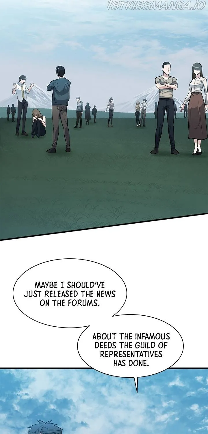 Chapter 33 — page 30