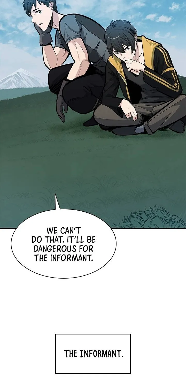 Chapter 33 — page 31