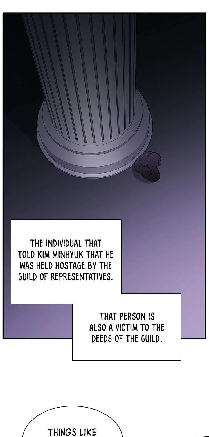 Chapter 33 — page 32