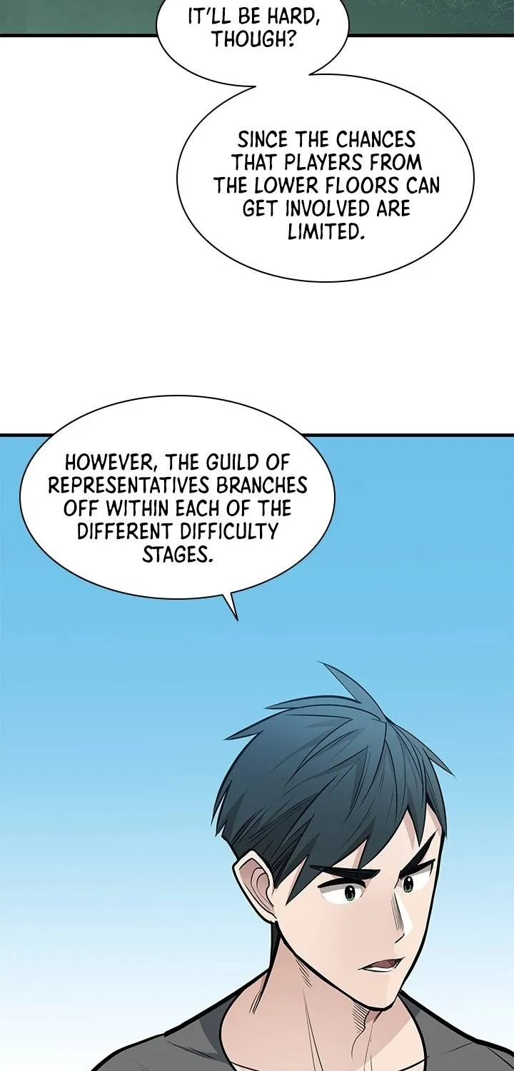 Chapter 33 — page 34